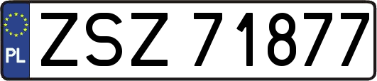ZSZ71877