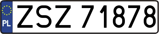 ZSZ71878