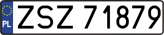 ZSZ71879