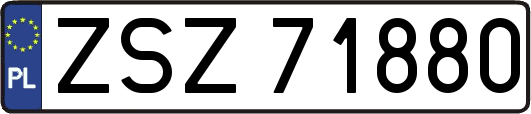 ZSZ71880