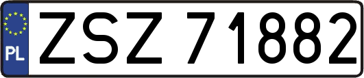 ZSZ71882