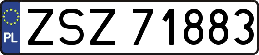 ZSZ71883