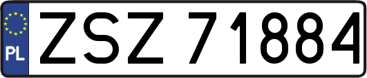 ZSZ71884