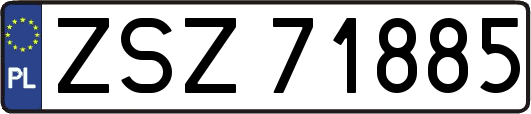 ZSZ71885