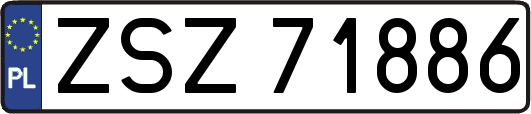 ZSZ71886