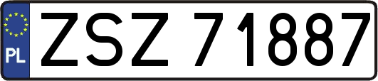 ZSZ71887