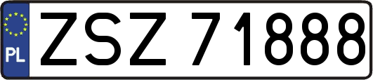 ZSZ71888
