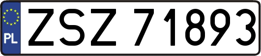 ZSZ71893
