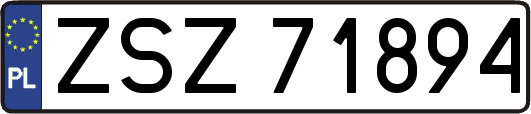ZSZ71894