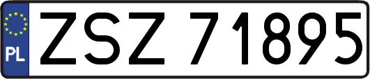 ZSZ71895