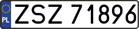 ZSZ71896