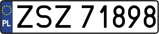 ZSZ71898