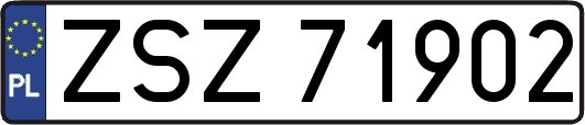 ZSZ71902