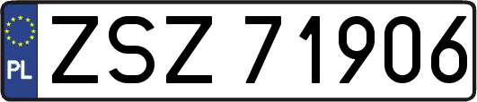 ZSZ71906