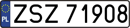 ZSZ71908