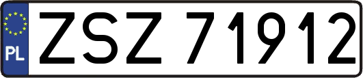 ZSZ71912