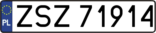 ZSZ71914