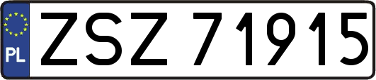 ZSZ71915