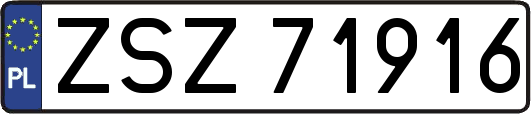 ZSZ71916
