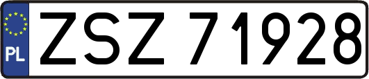 ZSZ71928