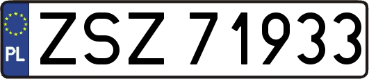 ZSZ71933
