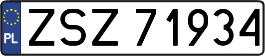 ZSZ71934