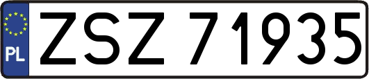ZSZ71935