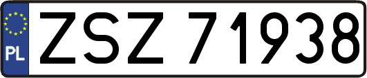 ZSZ71938