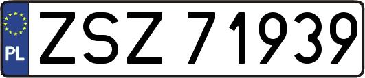 ZSZ71939