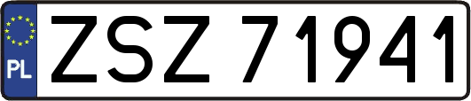 ZSZ71941