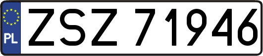 ZSZ71946
