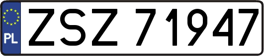 ZSZ71947