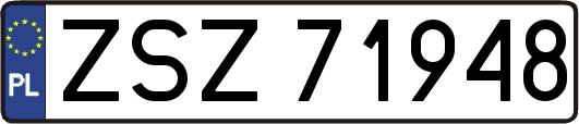ZSZ71948