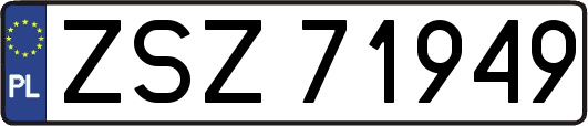 ZSZ71949
