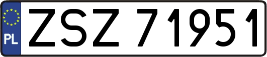 ZSZ71951