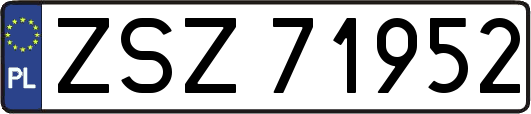 ZSZ71952