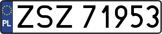 ZSZ71953