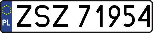 ZSZ71954