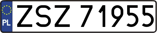 ZSZ71955