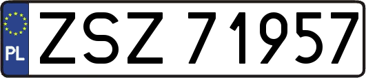 ZSZ71957