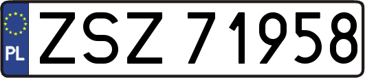ZSZ71958