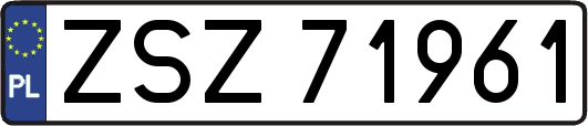 ZSZ71961