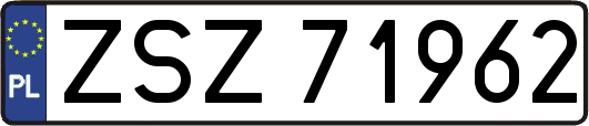 ZSZ71962