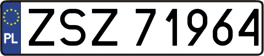 ZSZ71964
