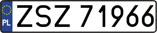 ZSZ71966