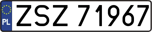 ZSZ71967