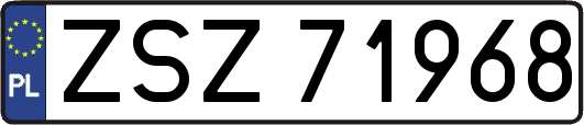 ZSZ71968