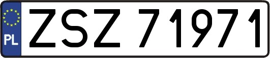 ZSZ71971