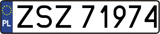 ZSZ71974