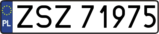 ZSZ71975